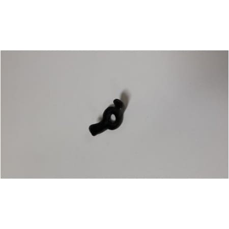 Kohler Nut Wing 18 100 02-S